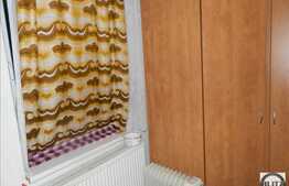 Apartament de vanzare, 4 camere, 146 mp, zona strazii Horea!