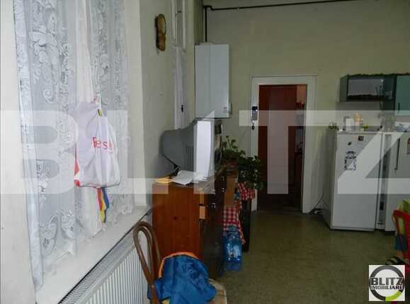 Apartament de vânzare 4 camere Central - 11419AV | BLITZ Cluj-Napoca | Poza4