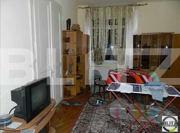Apartament de vânzare 4 camere Central - 11419AV | BLITZ Cluj-Napoca | Poza12