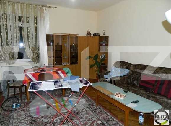 Apartament de vânzare 4 camere Central - 11419AV | BLITZ Cluj-Napoca | Poza11