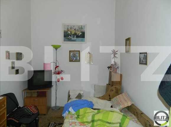 Apartament de vânzare 4 camere Central - 11419AV | BLITZ Cluj-Napoca | Poza7
