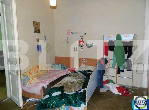 Apartament de vânzare 4 camere Central - 11419AV | BLITZ Cluj-Napoca | Poza10