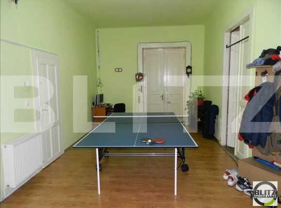 Apartament de vânzare 4 camere Central - 11419AV | BLITZ Cluj-Napoca | Poza2