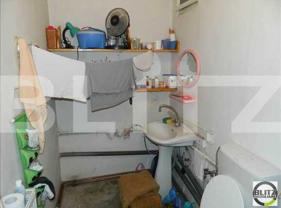 Apartament de vânzare 4 camere Central - 11419AV | BLITZ Cluj-Napoca | Poza13