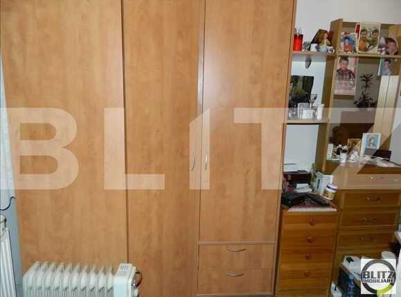 Apartament de vânzare 4 camere Central - 11419AV | BLITZ Cluj-Napoca | Poza5