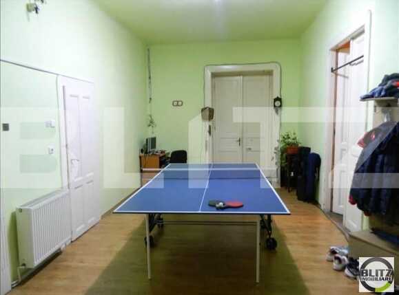 Apartament de vânzare 4 camere Central - 11419AV | BLITZ Cluj-Napoca | Poza1