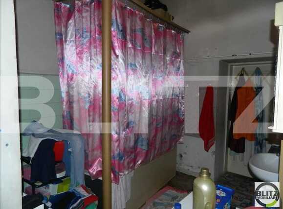 Apartament de vânzare 4 camere Central - 11419AV | BLITZ Cluj-Napoca | Poza8