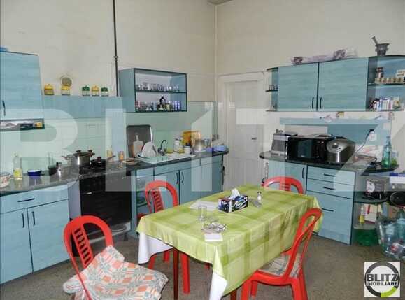 Apartament de vânzare 4 camere Central - 11419AV | BLITZ Cluj-Napoca | Poza3