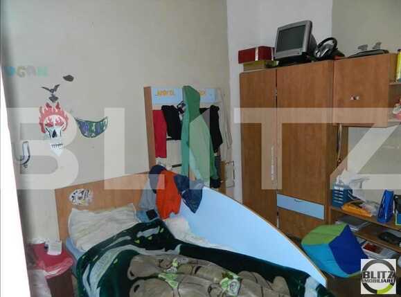 Apartament de vânzare 4 camere Central - 11419AV | BLITZ Cluj-Napoca | Poza9