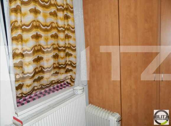 Apartament de vânzare 4 camere Central - 11419AV | BLITZ Cluj-Napoca | Poza6