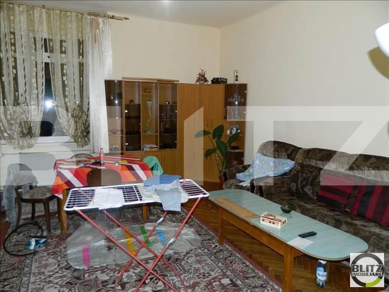 Apartament de vânzare 4 camere Central - 11419AV | BLITZ Cluj-Napoca | Poza11