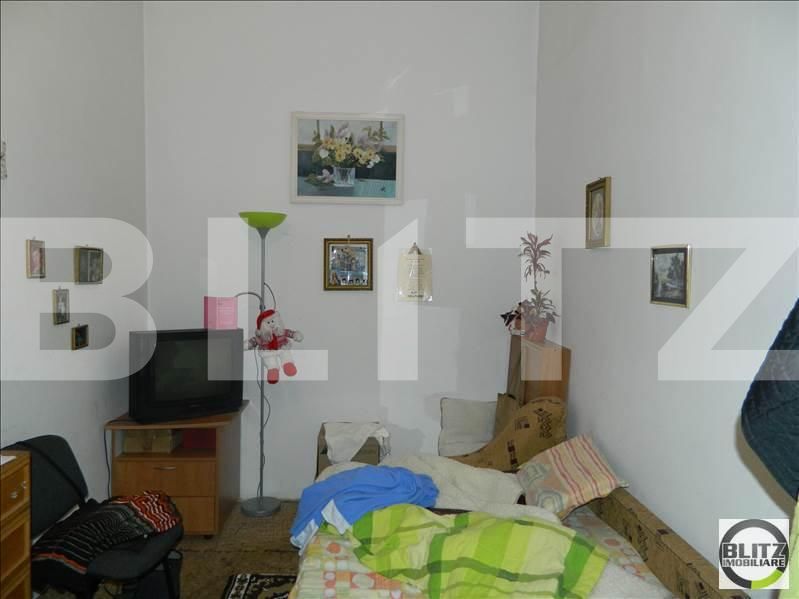 Apartament de vânzare 4 camere Central - 11419AV | BLITZ Cluj-Napoca | Poza7