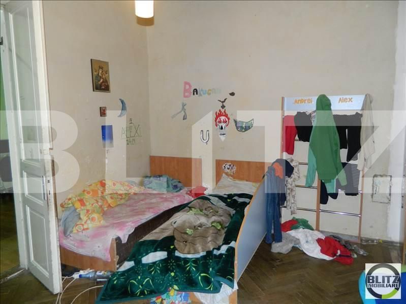 Apartament de vânzare 4 camere Central - 11419AV | BLITZ Cluj-Napoca | Poza10