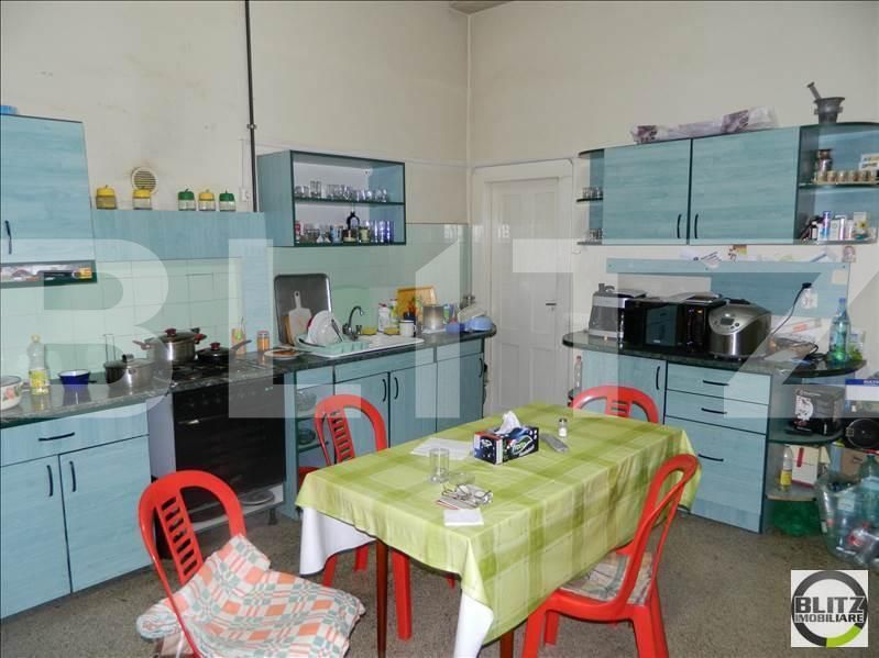 Apartament de vânzare 4 camere Central - 11419AV | BLITZ Cluj-Napoca | Poza3