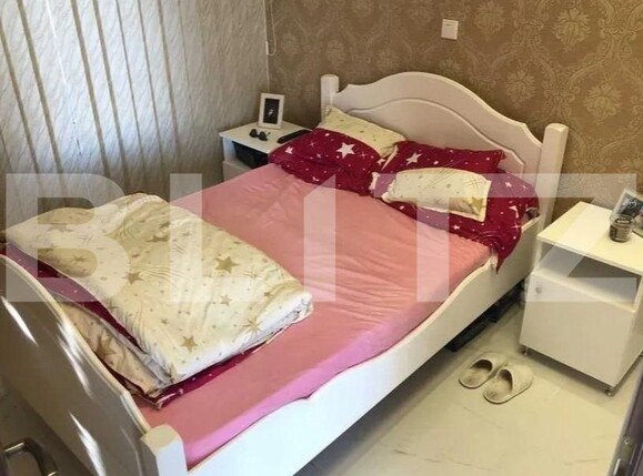 Apartament de închiriat 2 camere Dambul Rotund - 114191AI | BLITZ Cluj-Napoca | Poza4