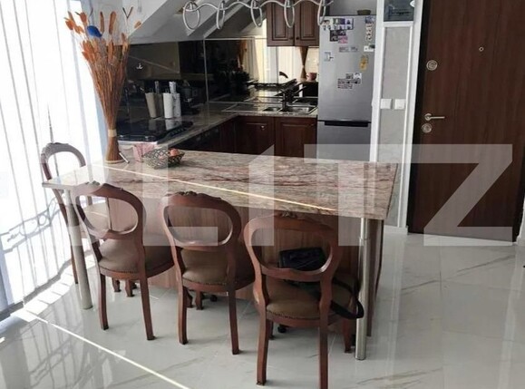 Apartament de închiriat 2 camere Dambul Rotund - 114191AI | BLITZ Cluj-Napoca | Poza1