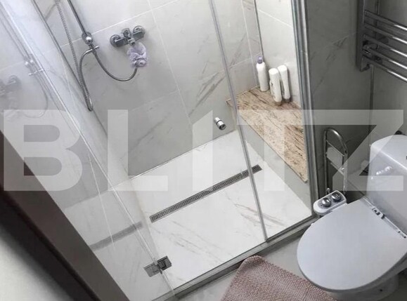 Apartament de închiriat 2 camere Dambul Rotund - 114191AI | BLITZ Cluj-Napoca | Poza3