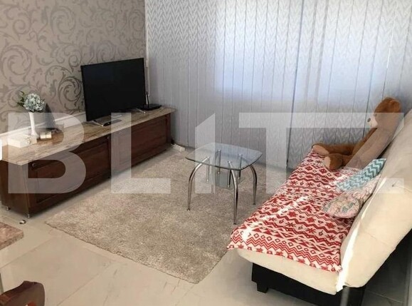 Apartament de închiriat 2 camere Dambul Rotund - 114191AI | BLITZ Cluj-Napoca | Poza5