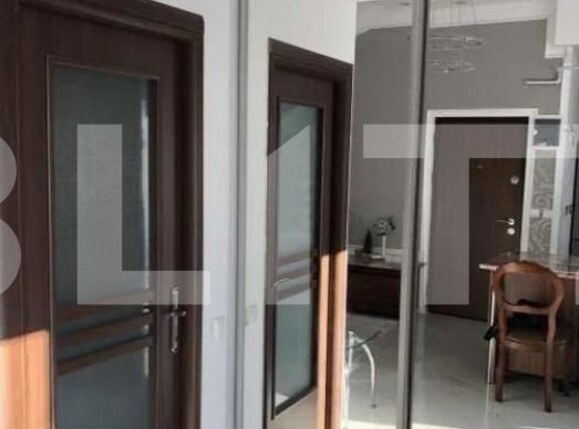 Apartament de închiriat 2 camere Dambul Rotund - 114191AI | BLITZ Cluj-Napoca | Poza6