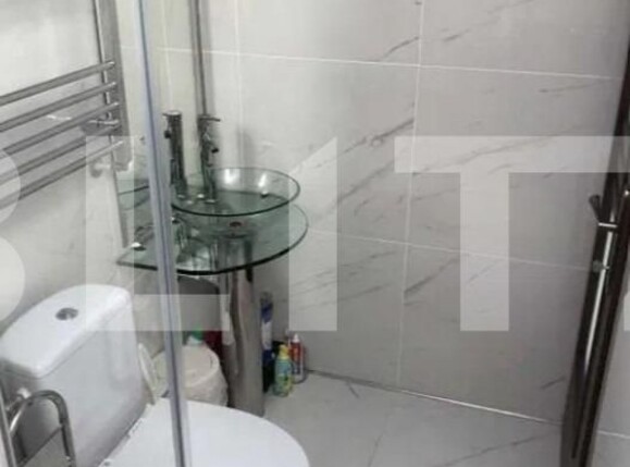 Apartament de închiriat 2 camere Dambul Rotund - 114191AI | BLITZ Cluj-Napoca | Poza7