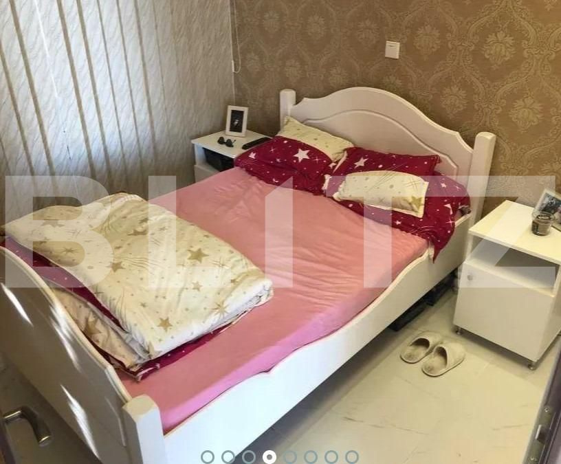 Apartament de închiriat 2 camere Dambul Rotund - 114191AI | BLITZ Cluj-Napoca | Poza4