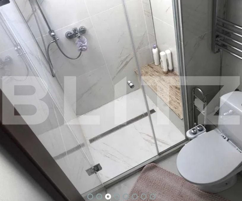 Apartament de închiriat 2 camere Dambul Rotund - 114191AI | BLITZ Cluj-Napoca | Poza3