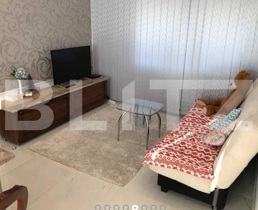 Apartament de închiriat 2 camere Dambul Rotund - 114191AI | BLITZ Cluj-Napoca | Poza5