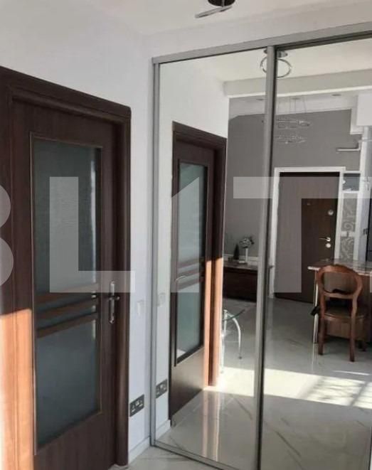 Apartament de închiriat 2 camere Dambul Rotund - 114191AI | BLITZ Cluj-Napoca | Poza6