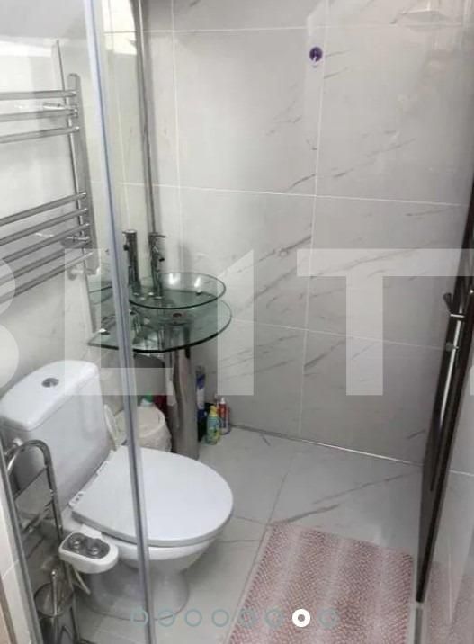 Apartament de închiriat 2 camere Dambul Rotund - 114191AI | BLITZ Cluj-Napoca | Poza7