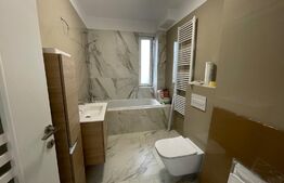 Apartament 2 camere, mobilat, 65 mp, parcare, zona Scala Center