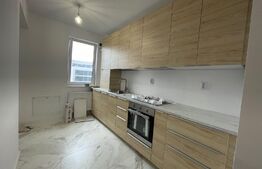 Apartament 2 camere, mobilat, 65 mp, parcare, zona Scala Center