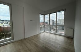 Apartament 2 camere, mobilat, 65 mp, parcare, zona Scala Center