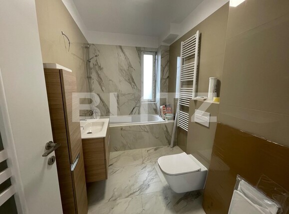 Apartament de închiriat 2 camere Central - 114194AI | BLITZ Cluj-Napoca | Poza2