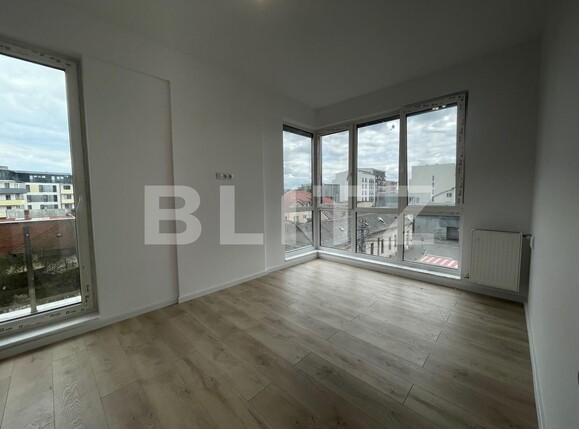 Apartament de închiriat 2 camere Central - 114194AI | BLITZ Cluj-Napoca | Poza1
