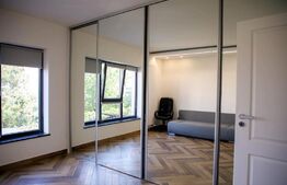 Duplex cu 5 camere, 133 mp utili, 215 mp teren, zona Intre Lacuri