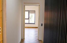 Duplex cu 5 camere, 133 mp utili, 215 mp teren, zona Intre Lacuri