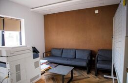 Duplex cu 5 camere, 133 mp utili, 215 mp teren, zona Intre Lacuri