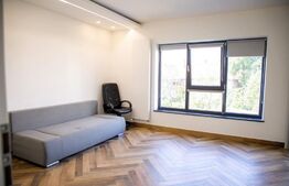 Duplex cu 5 camere, 133 mp utili, 215 mp teren, zona Intre Lacuri