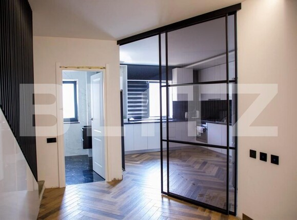 Casa de închiriat 5 camere Intre Lacuri - 114196CI | BLITZ Cluj-Napoca | Poza1