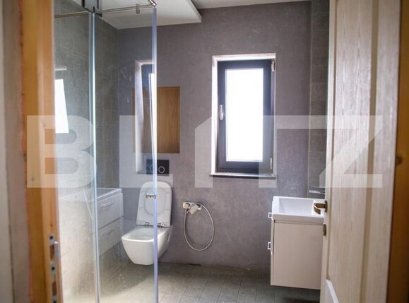 Casa de închiriat 5 camere Intre Lacuri - 114196CI | BLITZ Cluj-Napoca | Poza11
