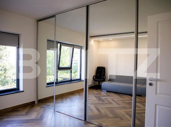 Casa de închiriat 5 camere Intre Lacuri - 114196CI | BLITZ Cluj-Napoca | Poza3