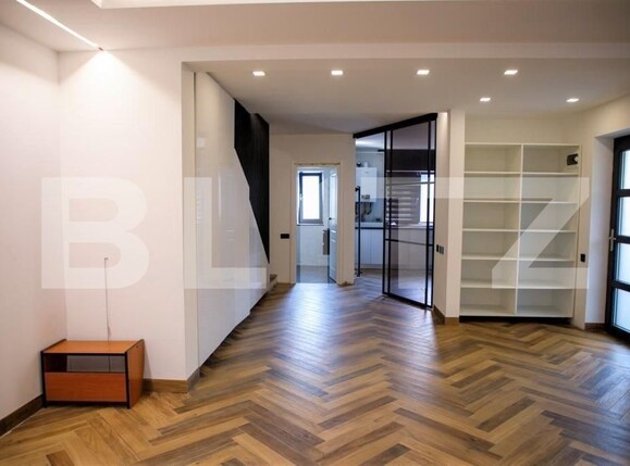 Casa de închiriat 5 camere Intre Lacuri - 114196CI | BLITZ Cluj-Napoca | Poza9