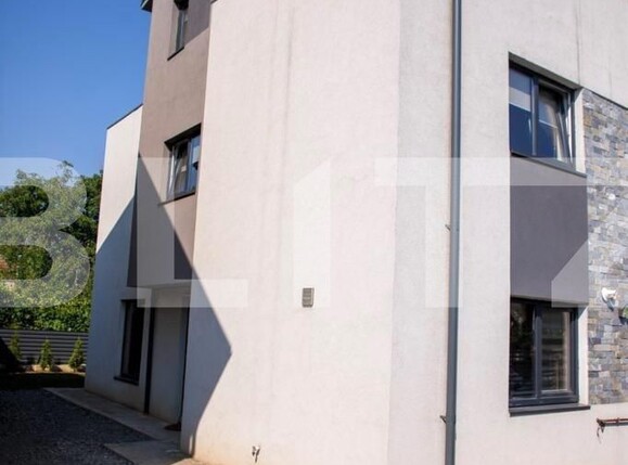 Casa de închiriat 5 camere Intre Lacuri - 114196CI | BLITZ Cluj-Napoca | Poza15