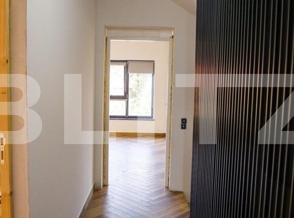 Casa de închiriat 5 camere Intre Lacuri - 114196CI | BLITZ Cluj-Napoca | Poza7