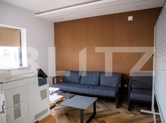 Casa de închiriat 5 camere Intre Lacuri - 114196CI | BLITZ Cluj-Napoca | Poza4