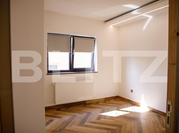 Casa de închiriat 5 camere Intre Lacuri - 114196CI | BLITZ Cluj-Napoca | Poza10
