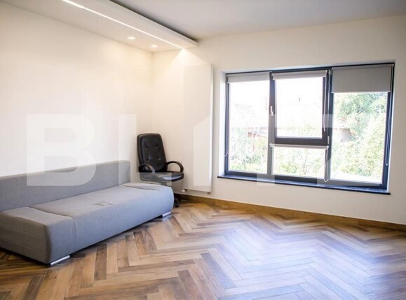 Casa de închiriat 5 camere Intre Lacuri - 114196CI | BLITZ Cluj-Napoca | Poza2