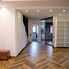 Casa de închiriat 5 camere Intre Lacuri - 114196CI - Poza 1 din 15 | BLITZ Cluj-Napoca | Poza9