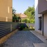 Casa de închiriat 5 camere Intre Lacuri - 114196CI - Poza 1 din 15 | BLITZ Cluj-Napoca | Poza13