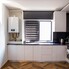 Casa de închiriat 5 camere Intre Lacuri - 114196CI - Poza 1 din 15 | BLITZ Cluj-Napoca | Poza5